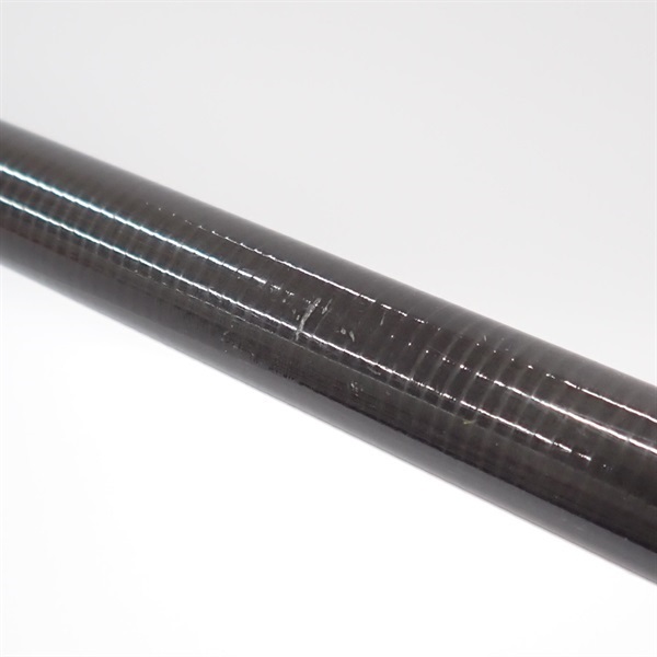 ２０オーバーゼアエア１０９ＭＬ／Ｍ